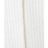 【2点セット】2WAYジャンスカカットプルオーバーセット | ikka | 詳細画像20