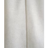 ラメパフプルオーバープリーツスカートセット | ikka  | 詳細画像24 