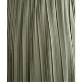 ラメパフプルオーバープリーツスカートセット | ikka  | 詳細画像32 