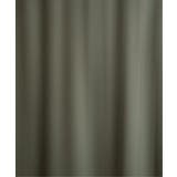 ラメパフプルオーバープリーツスカートセット | ikka  | 詳細画像33 