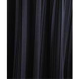 ラメパフプルオーバープリーツスカートセット | ikka  | 詳細画像34 