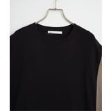 【2点セット】サイドボタンニットベストセットワンピース | ikka | 詳細画像16