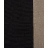 【2点セット】サイドボタンニットベストセットワンピース | ikka | 詳細画像17