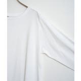 【2点セット】サイドボタンニットベストセットワンピース | ikka | 詳細画像22