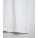 【2点セット】サイドボタンニットベストセットワンピース | ikka | 詳細画像23