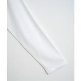 【2点セット】サイドボタンニットベストセットワンピース | ikka | 詳細画像24