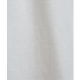 【2点セット】サイドボタンニットベストセットワンピース | ikka | 詳細画像26