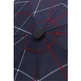 ユニセックス 折りたたみ傘 58cm | ikka  | 詳細画像9 