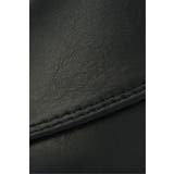 バブーシュビットローファー | ikka  | 詳細画像6 