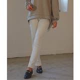 バブーシュビットローファー | ikka  | 詳細画像13 