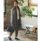 バブーシュビットローファー | ikka  | 詳細画像18 