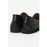 バブーシュビットローファー | ikka  | 詳細画像1 