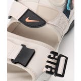 NIKE キャニオンサンダル | ikka  | 詳細画像8 