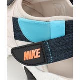 NIKE キャニオンサンダル | ikka  | 詳細画像9 
