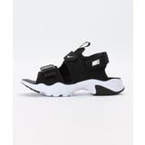 NIKE キャニオンサンダル | ikka  | 詳細画像11 