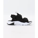 NIKE キャニオンサンダル | ikka  | 詳細画像12 