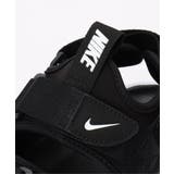 NIKE キャニオンサンダル | ikka  | 詳細画像13 