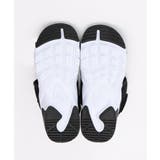 NIKE キャニオンサンダル | ikka  | 詳細画像14 