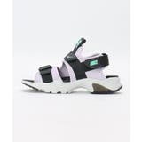 NIKE キャニオンサンダル | ikka  | 詳細画像15 