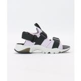 NIKE キャニオンサンダル | ikka  | 詳細画像16 