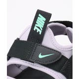 NIKE キャニオンサンダル | ikka  | 詳細画像17 