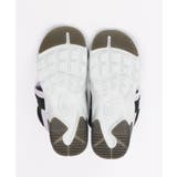 NIKE キャニオンサンダル | ikka  | 詳細画像18 