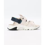 NIKE キャニオンサンダル | ikka  | 詳細画像4 