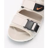 NIKE キャニオンサンダル | ikka  | 詳細画像5 