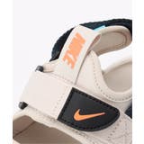 NIKE キャニオンサンダル | ikka  | 詳細画像6 