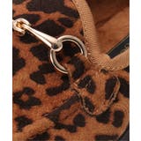 フラットビットローファー | ikka  | 詳細画像9 