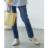 ラクチンビットローファー | ikka | 詳細画像7