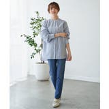 ラクチンビットローファー | ikka | 詳細画像8