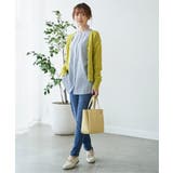 ラクチンビットローファー | ikka | 詳細画像9