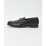 ラクチンビットローファー | ikka | 詳細画像12