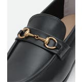 ラクチンビットローファー | ikka | 詳細画像16