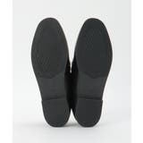 ラクチンビットローファー | ikka | 詳細画像19