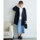 ラクチンビットローファー | ikka | 詳細画像5