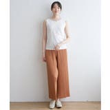 洗えるニットローファー | ikka | 詳細画像11