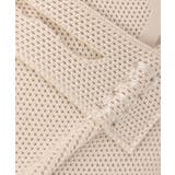 洗えるニットローファー | ikka | 詳細画像22