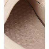 洗えるニットローファー | ikka | 詳細画像23