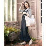 洗えるニットローファー | ikka | 詳細画像4