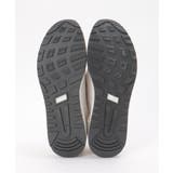 洗えるニットスニーカー | ikka  | 詳細画像38 