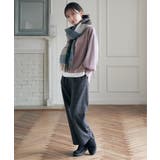 スニーカーブーツ | ikka  | 詳細画像7 