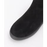 スニーカーブーツ | ikka  | 詳細画像12 