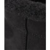 スニーカーブーツ | ikka  | 詳細画像16 