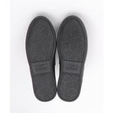 スニーカーブーツ | ikka  | 詳細画像17 