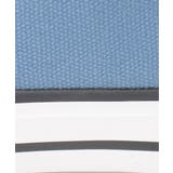 【雑誌InRed5月号掲載】撥水キャンバススニーカー【伸びる靴ひも】 | ikka  | 詳細画像22 