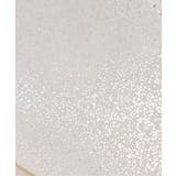 スクエアヒールパンプス | ikka  | 詳細画像8 