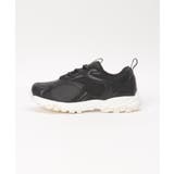 【雑誌InRed4月号掲載】ダッドスニーカー | ikka  | 詳細画像30 