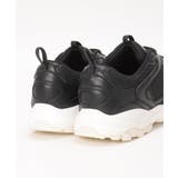 【雑誌InRed4月号掲載】ダッドスニーカー | ikka  | 詳細画像31 